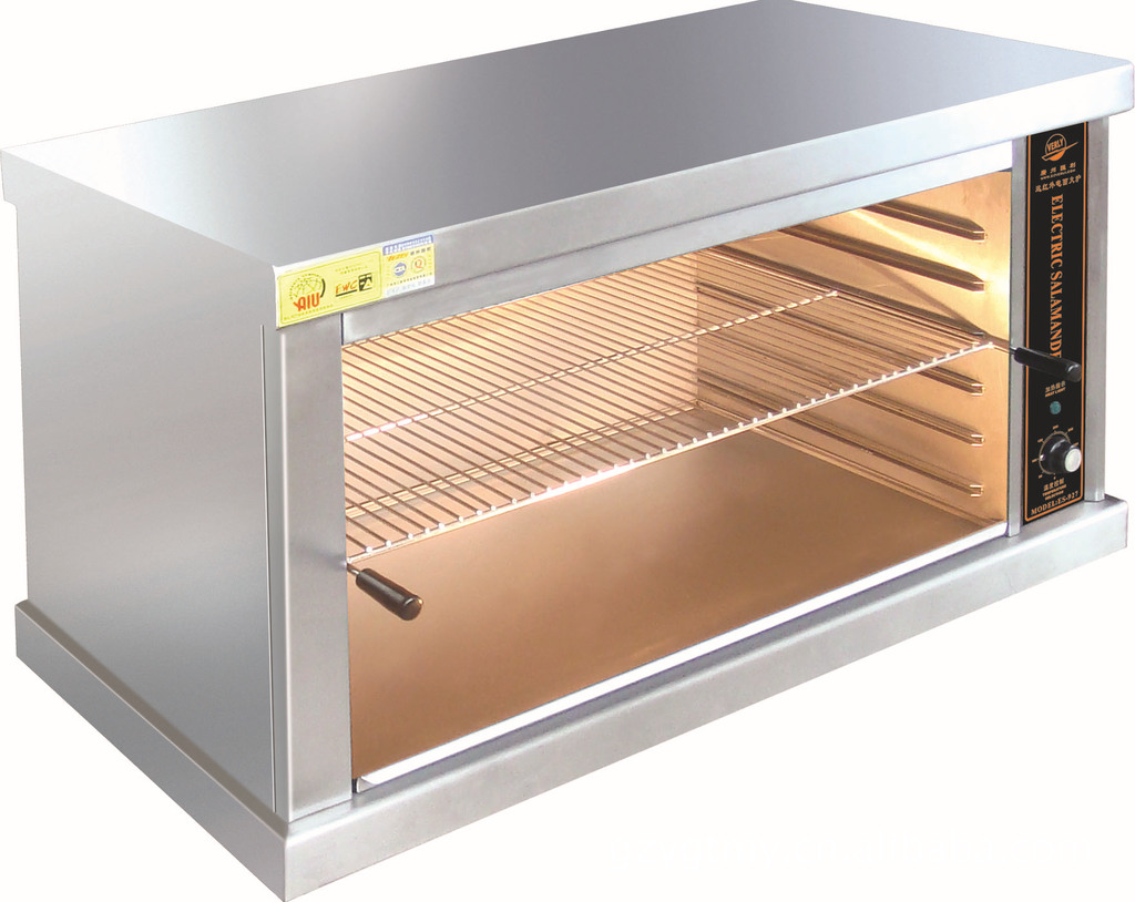 广州市易贯通贸易有限公司