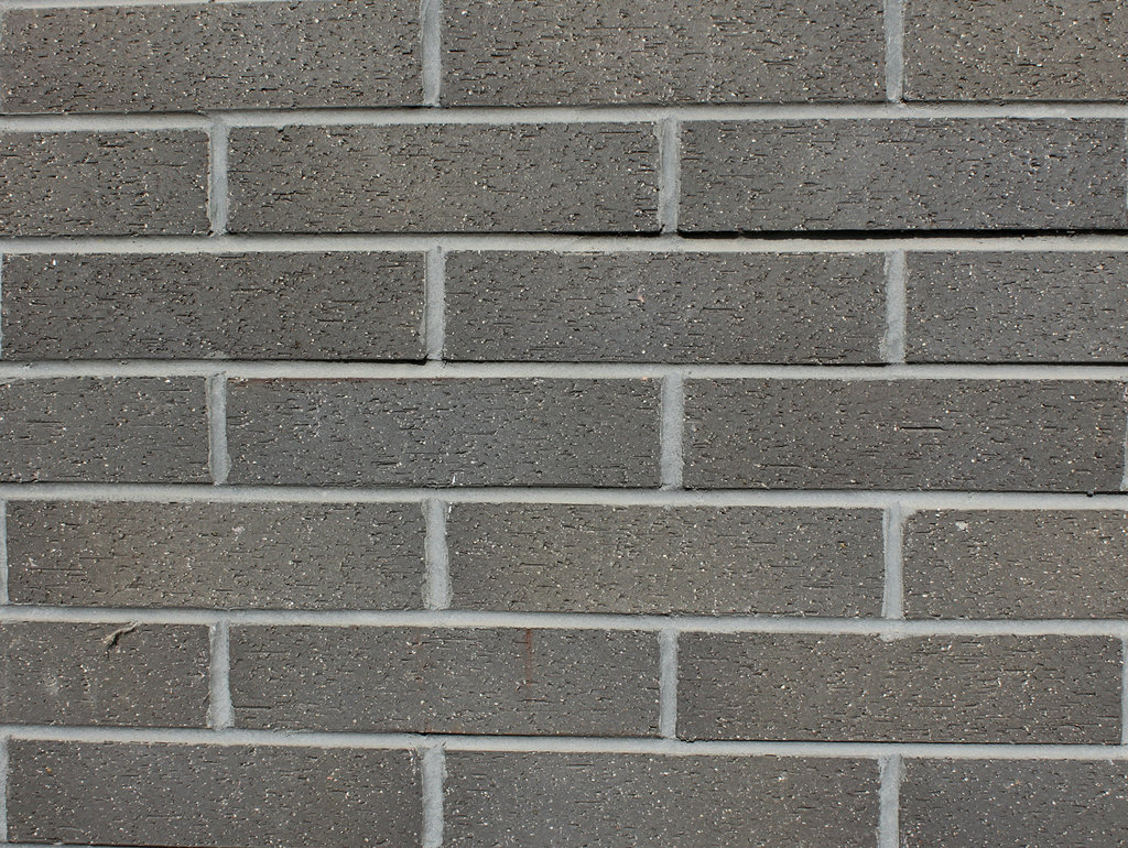 厂家直销宜兴优质劈开砖加工生产来样定制侧石砖陶土砖