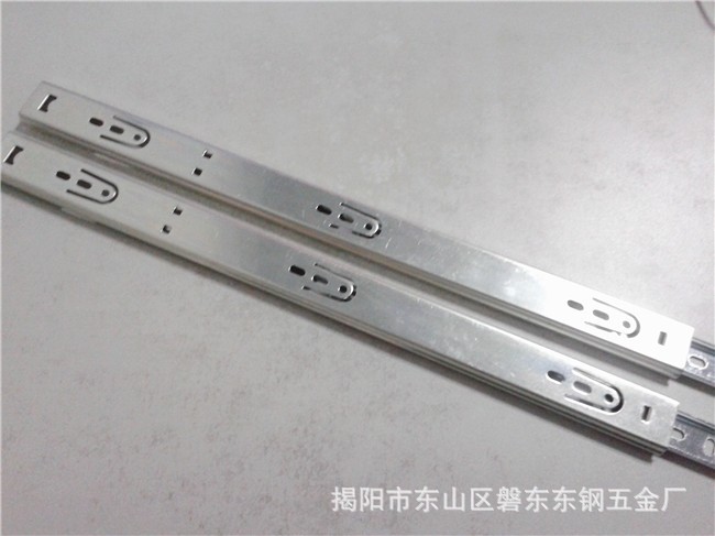 揭阳搬家公司：城市变迁中的搬迁者