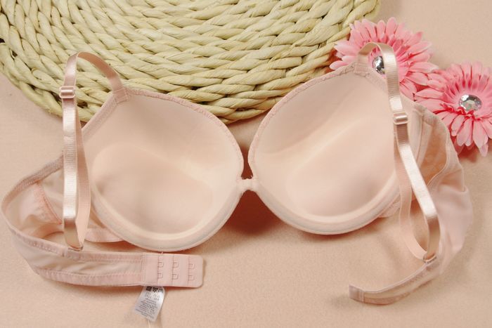 原单可爱勒丝聚拢水袋文胸有大码有大罩杯小量批发154