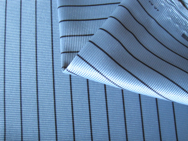 【条纹平布】价格,厂家,图片,针织面料,吴江世峰经