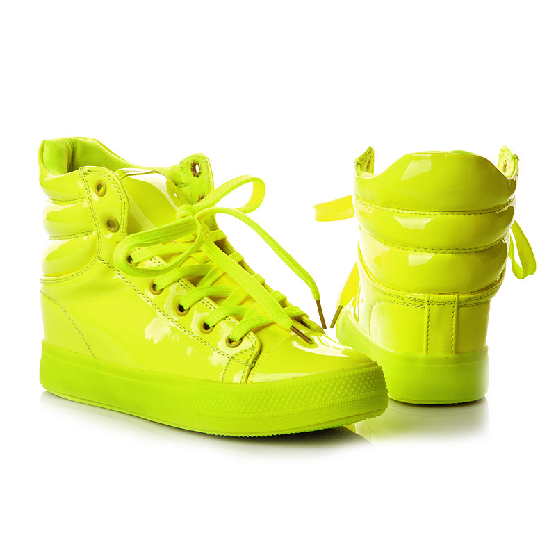 果冻胶rv女鞋622女潮鞋 批发鞋