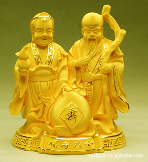 雕琢岁月之美——玉器雕刻行业现状与未来