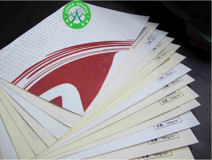 其他文化,印刷用纸-道林纸活页夹 笔记本内页道林纸 70g~120g道林纸