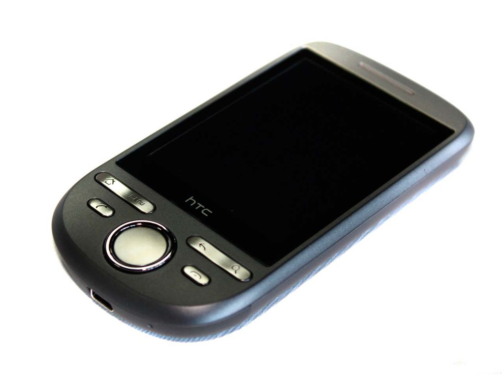 原装软解 供应htc g4 智能手机 可批发