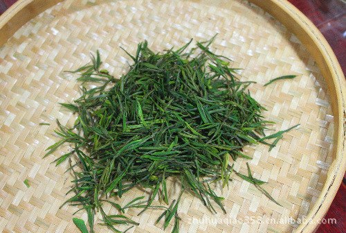 方式和细节云南白毫;遵义毛峰;九华毛峰;五盖山米茶;井岗翠绿;韶峰;古