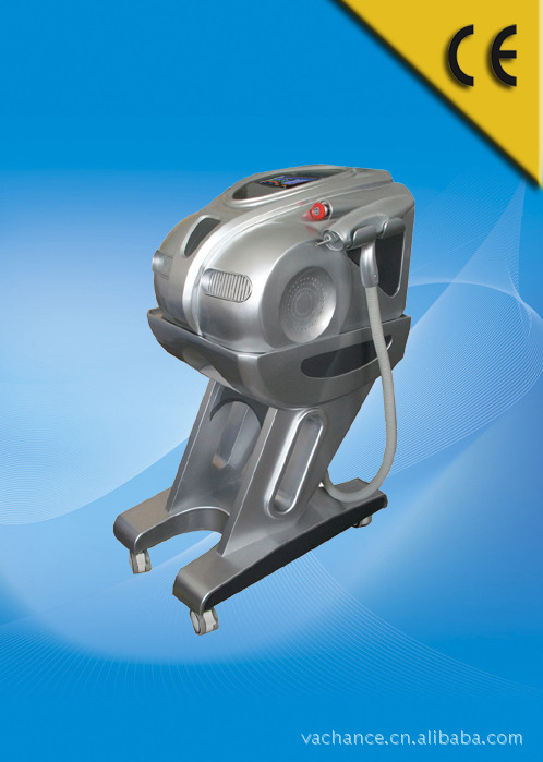 济南华创 商家常年低价提供各种医用级别 ipl脱毛机图片_17