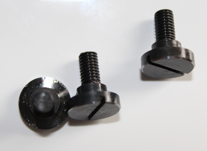 一字头钻套螺钉jb/t 8045.5-1995 支付宝担保交易 l