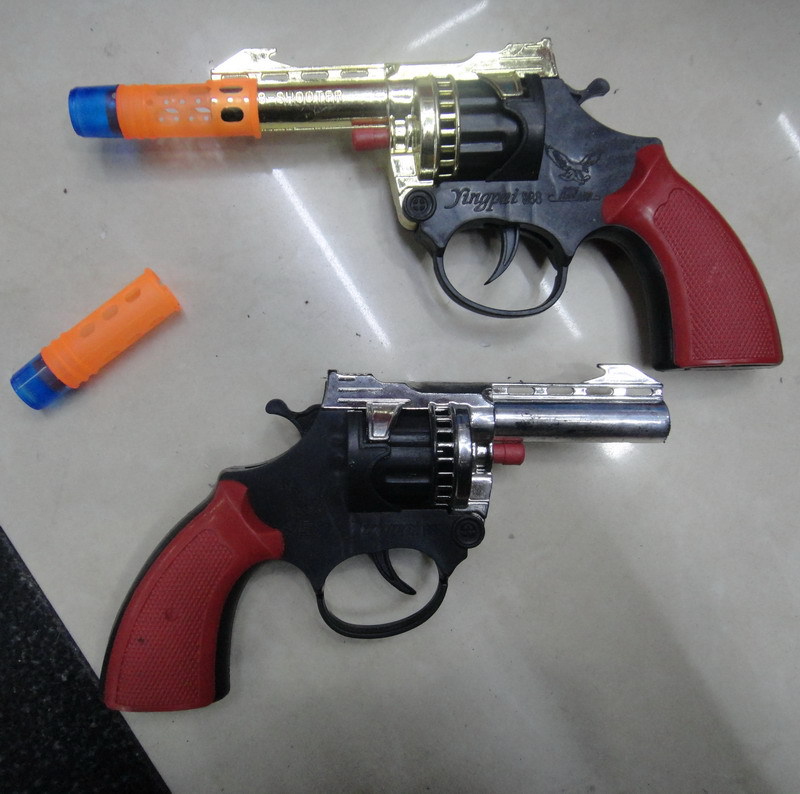 888火药枪 玩具枪 玩具子弹枪 儿童玩具枪小玩具