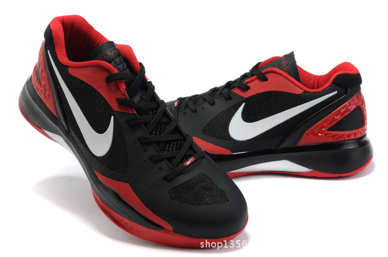 zoom hyperdunk 2011 lwpe 格里芬低幫全明星籃球鞋 藍球鞋批發