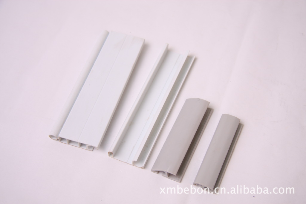 塑料制品行业的崛起与未来趋势