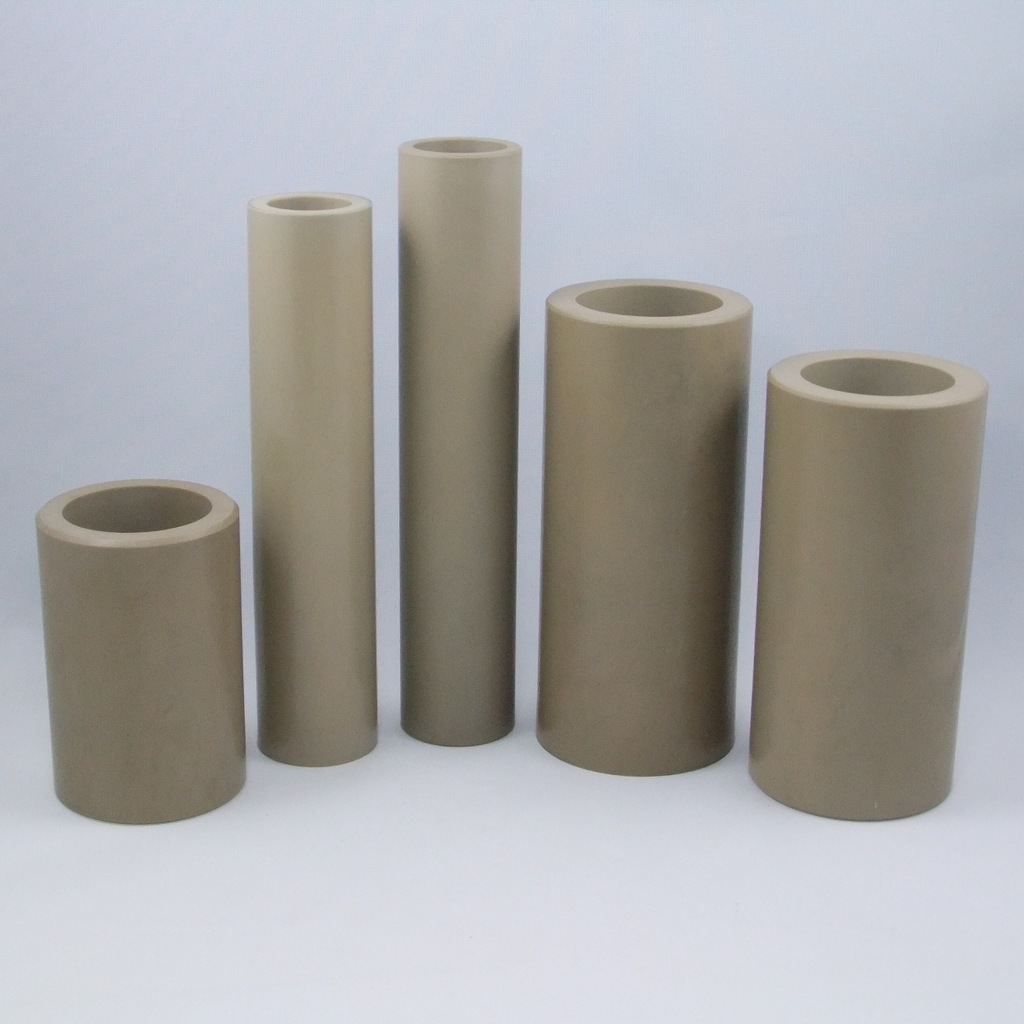 peek塑料制品图片_2