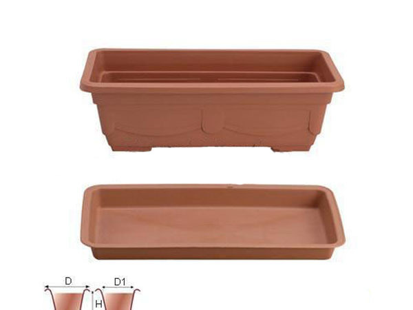 台州塑料模具厂家供应塑料制品塑料件模具加工