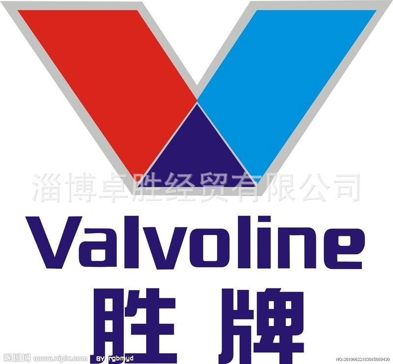 批发销售胜牌润滑油
