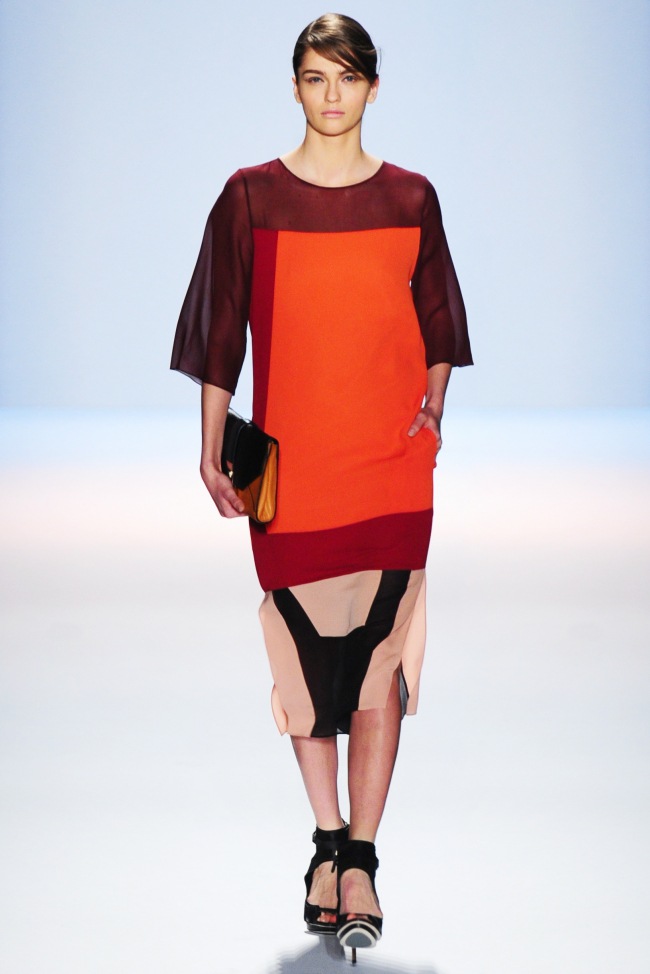 fashiontv /法国时装/ftv/法国时尚电视台时装秀