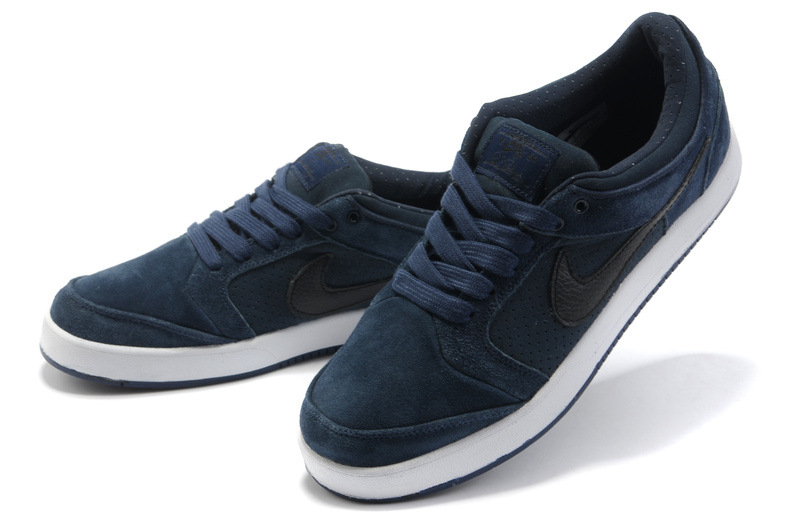 运动鞋耐克 保罗4代 板鞋 休闲鞋 运动鞋批发