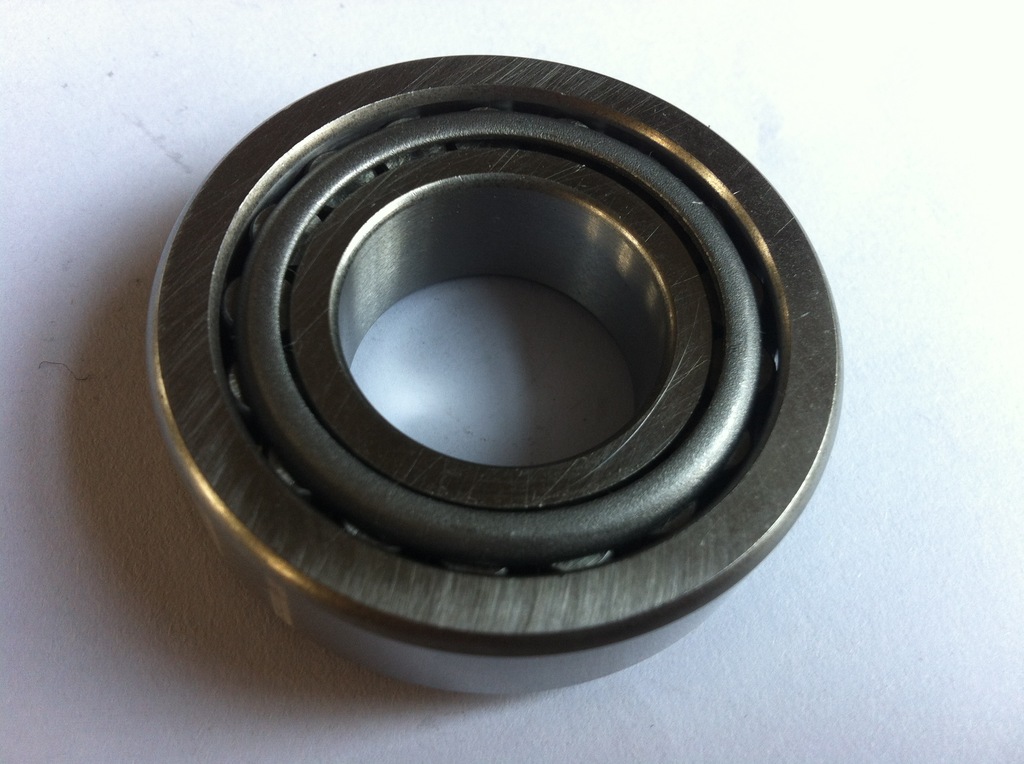 汽车轴承 (圆锥 深沟球 分离 圆柱 轴承)保证质量