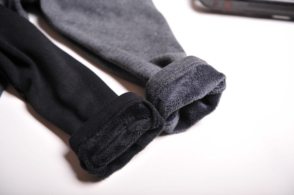 guligula厂家直销2012不倒绒袴裤