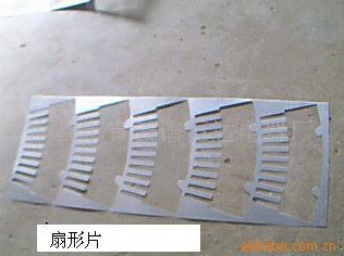探秘电工钢：电力行业的核心材料