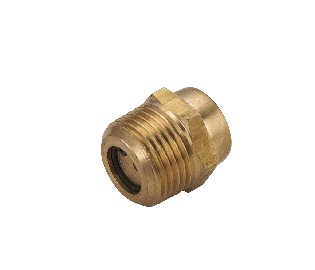 通用机械设备 泵与阀门 阀体 供应jb-5012t 3/8 卸荷阀(铜)