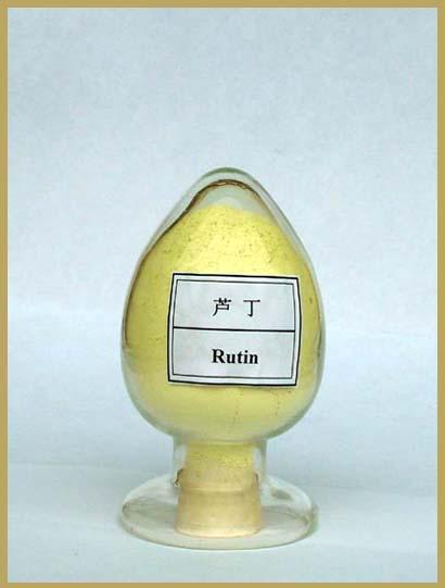批发供应优质 芦丁 95% 98% nf11 dab10