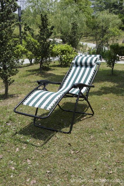 厂家专业生产批发休闲躺椅豪华躺椅 可定做 热卖中