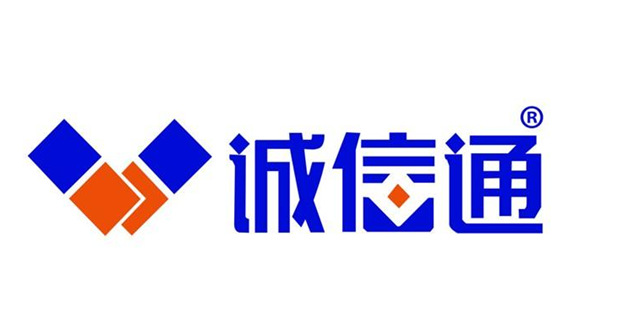 天猫代运营：电商行业的新风向标