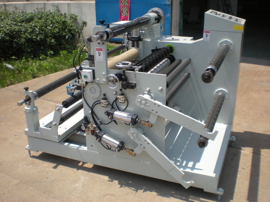 厂家供应专用粘合产品的贴合机铝架贴合机