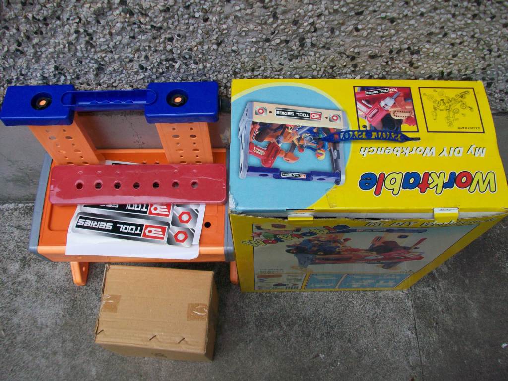 厂家直销塑料玩具 礼盒装玩具 儿童玩具 玩具批发