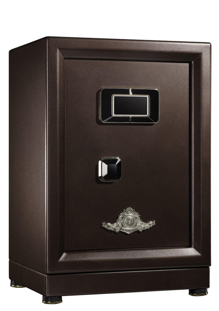 asatomo朝友高级保险柜