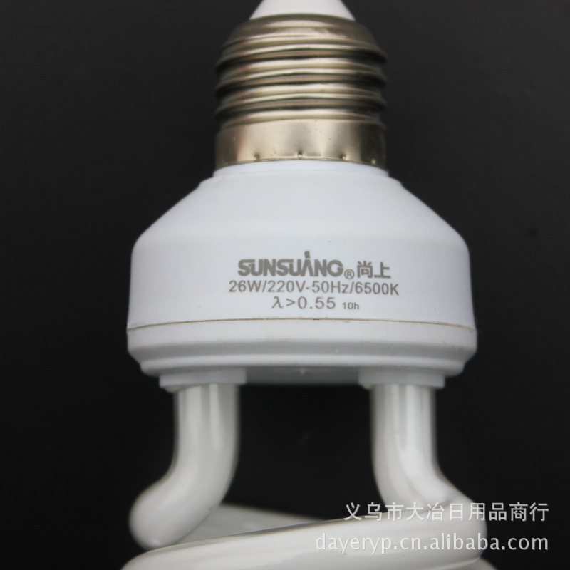 郑州灯饰批发行业动态：探寻灯具艺术之源