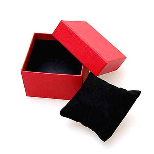 礼品盒 首饰盒批发 手表盒