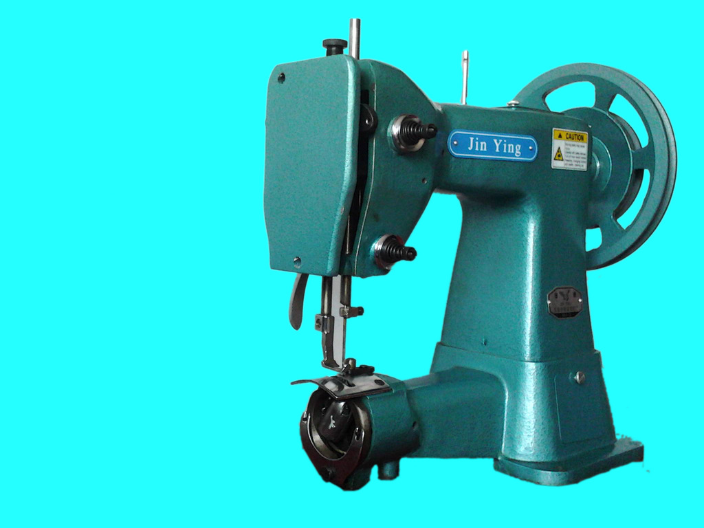 供应优质制鞋设备,轮胎底,布底,塑料底布鞋的缝纫机