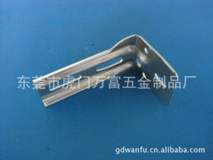 虎门冲压件厂