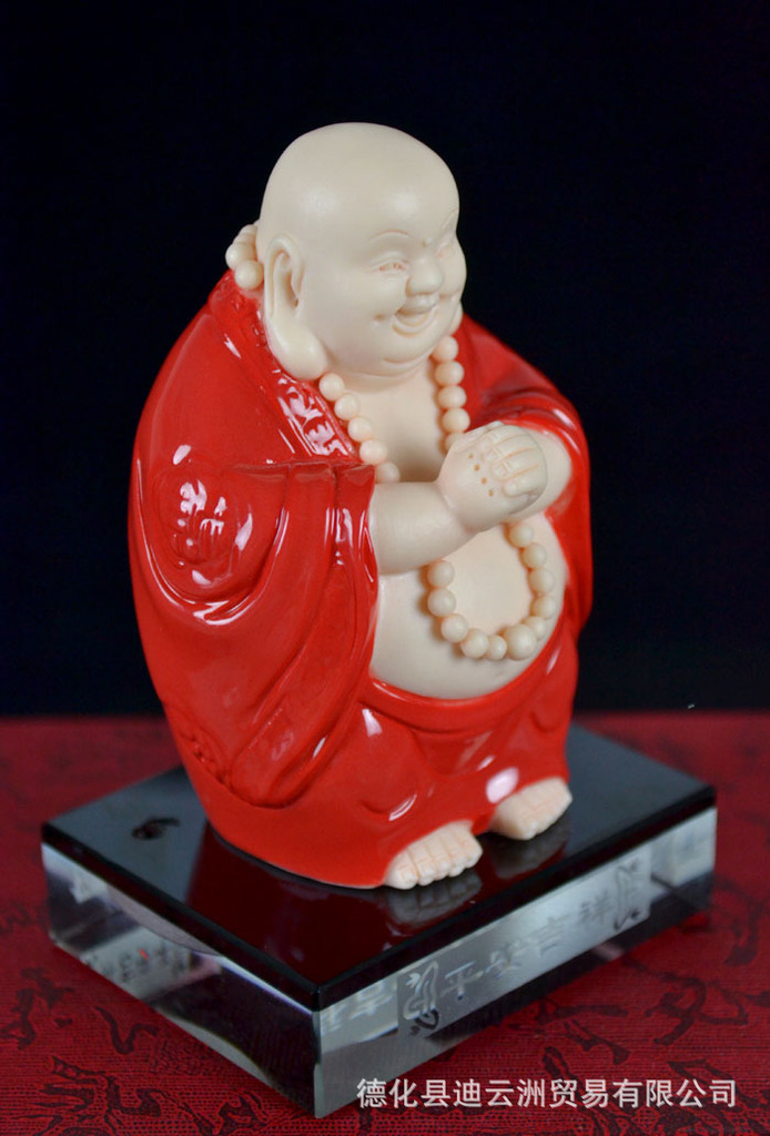 产地 福建 材质 白瓷 加工定制 是 品牌 泉成窑 陶瓷汽车香水座 陶瓷