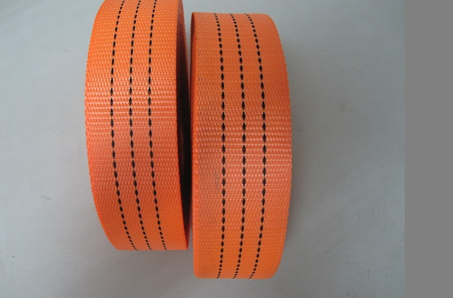 尼龙带 仿尼龙带 安全带 手机吊带 水壶带图片_16