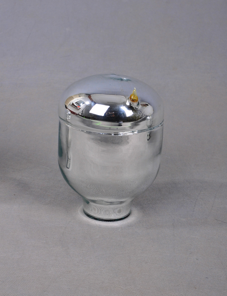 0l无石棉瓶胆图片,1.