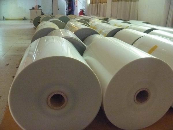 pet烫画膜图片_3