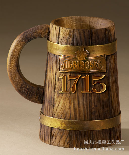 葡萄酒——健康,活力之源