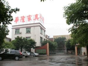 东莞木器加工产业的蓬勃发展与未来展望