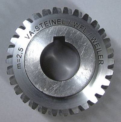 苏州曙天激光有限公司位于长三角的苏州高新技术产业开发区,为中国