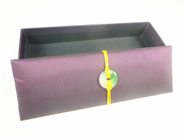 月饼礼品裱糊盒礼盒