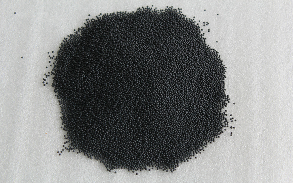 地板干燥驱虫剂 地板保护专家 地板伴侣