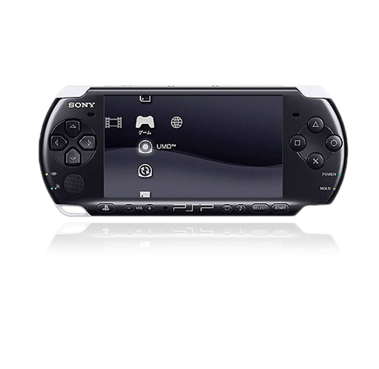 psp3006原装游戏机/psp3006原装主机/psp3006原装掌机
