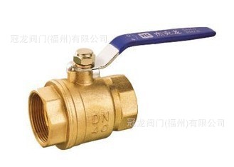 泵阀供应商行业动态：市场趋势与技术创新