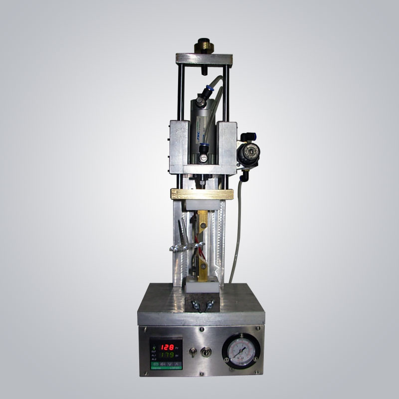 剪切机 镜片剪切机 塑胶镜片剪切机