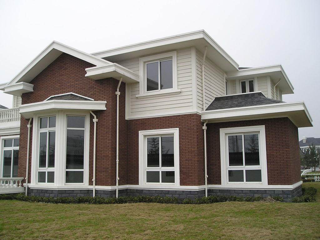 厂家供应 转角砖,劈开砖,广场砖,烧结砖,品质优良,价格公道