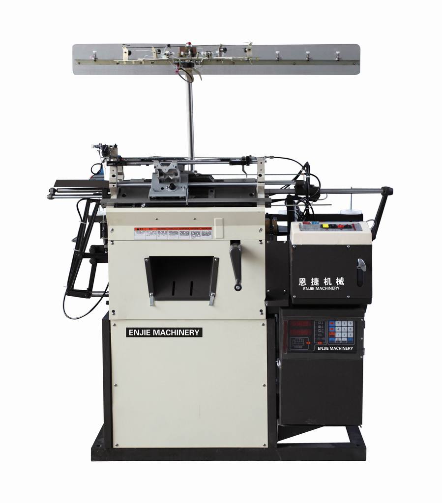 供应14针全自动电脑横机,电脑横机