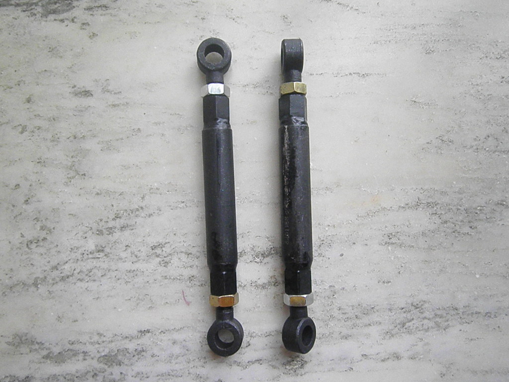 kta19m康明斯发动机调节杆3201188