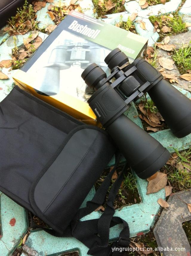 sakura 60x90 樱花大口径双筒望远镜(可做中性)